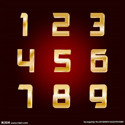 數(shù)字廣告設(shè)計的個性表達 從創(chuàng)意概念到視覺呈現(xiàn)