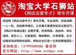 數(shù)字時(shí)代下的精準(zhǔn)觸達(dá) 石獅日?qǐng)?bào)數(shù)字報(bào)分類廣告與數(shù)字廣告設(shè)計(jì)融合新篇章